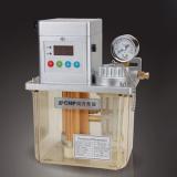 XC1.5SK稀油數控自動潤滑油泵