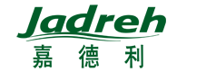 南方泵業股份有限公司logo
