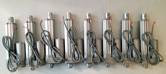 質(zhì)量是企業(yè)的生命，安全是員工的生命